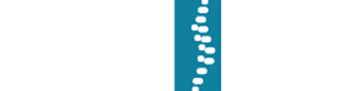 New Brunswick Chiropractors Association Logo
